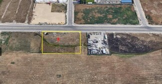 Plus de détails pour 6401 W Victory Rd, Boise, ID - Terrain à vendre