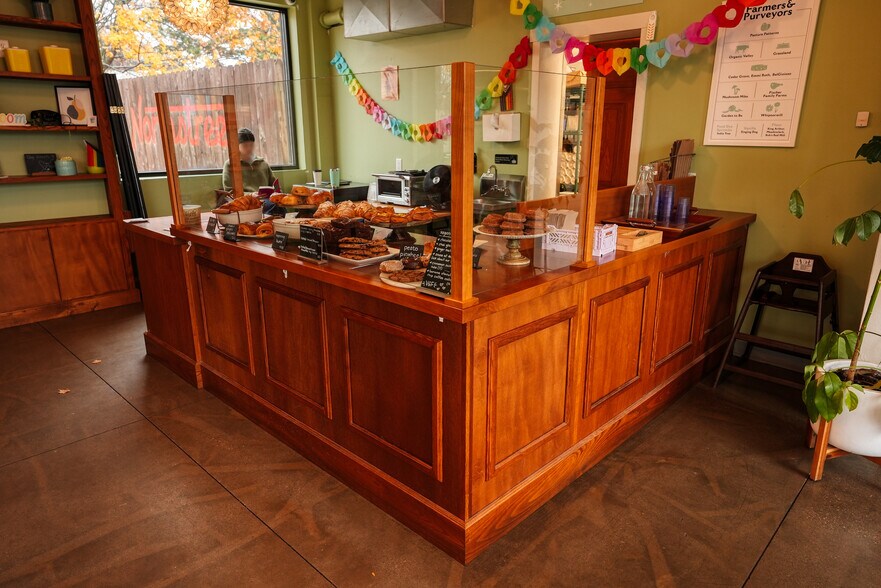 557 North St, Madison, WI à louer - Photo du bâtiment - Image 3 de 29