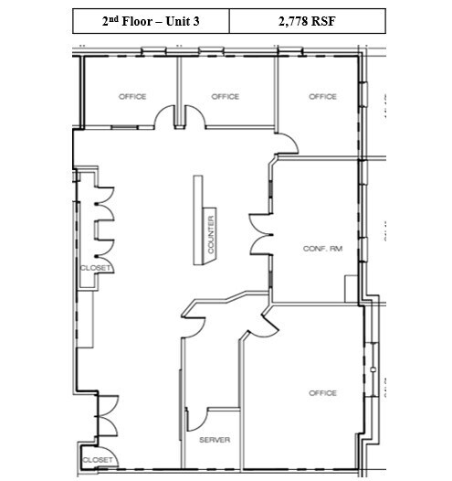 29225 Chagrin Blvd, Pepper Pike, OH à louer Photo du bâtiment- Image 1 de 4