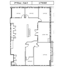 29225 Chagrin Blvd, Pepper Pike, OH à louer Photo du bâtiment- Image 1 de 4