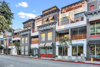 More details for 212 Marine St, Santa Monica, CA - Office for Lease