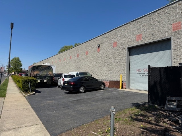 3-35 Banta Pl, Fair Lawn, NJ for lease - Building Photo - Image 2 of 6