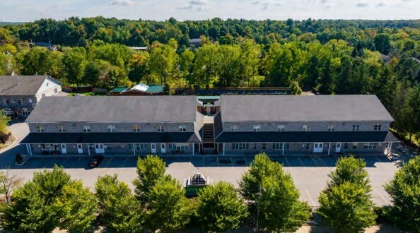 30 Crawford Cres, Milton, ON à vendre - Photo principale - Image 1 de 4