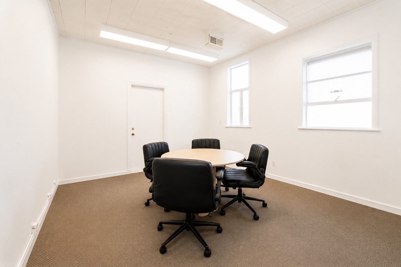 3505 20th St, San Francisco, CA for lease Interior Photo- Image 1 of 6