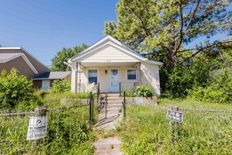 More details for Multi-Property Absolute Auction – Specialty for Sale, Lexington, KY