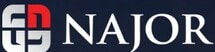 Najor Companies