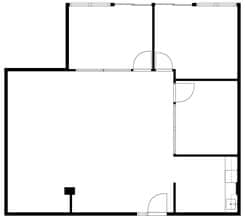 591 Redwood Hwy, Mill Valley, CA à louer Photo du bâtiment- Image 2 de 3