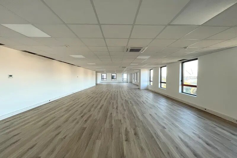 Bureau dans Montpellier à vendre - Photo intérieure - Image 3 de 8