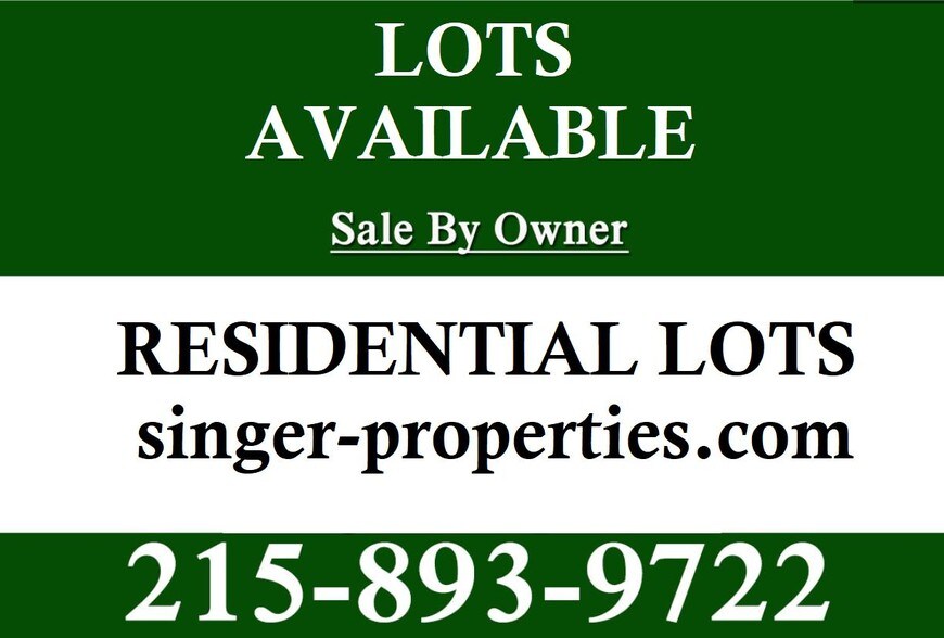 RR 5 Bittenbender Dr, Saylorsburg, PA à vendre - Autre - Image 3 de 3