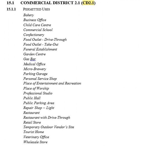 3861 Howard ave, Windsor, ON à louer - Photo du bâtiment - Image 2 de 3