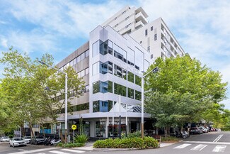 More details for 30 Atchison St, St Leonards - Office for Lease