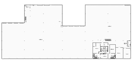 1514-1586 Zephyr Ave, Hayward, CA à louer Photo du bâtiment- Image 2 de 3