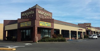 Plus de détails pour 4100-4120 Manzanita Ave, Carmichael, CA - Vente au détail à louer