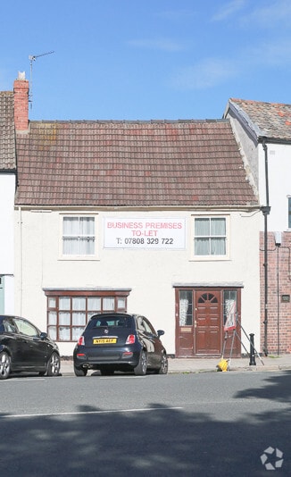 5 High St, Sedgefield for lease - Building Photo - Image 3 of 3