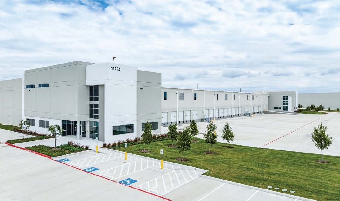 Breen Dr, Houston, TX for lease Building Photo- Image 1 of 4