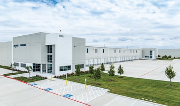 Breen Dr, Houston, TX for lease Building Photo- Image 1 of 4