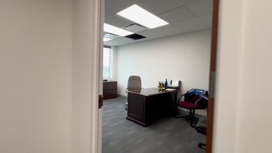 200 Connecticut Ave, Norwalk, CT for lease - Commercial Listing Video 