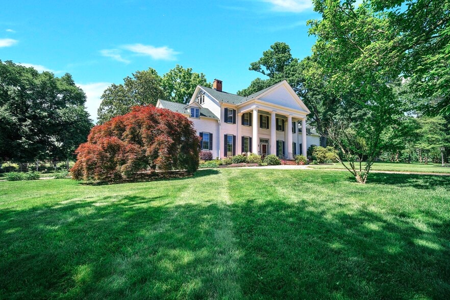 1902 Jefferson Pike, Knoxville, MD for sale - Building Photo - Image 2 of 98