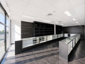 1578-1640 Clark Street Rd, Auburn, NY for lease Interior Photo- Image 2 of 8