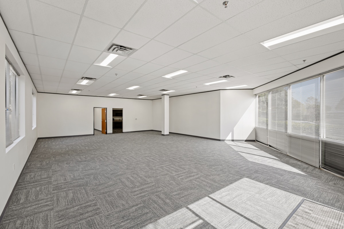 9229 Waterford Centre Blvd, Austin, TX à louer Photo intérieure- Image 1 de 7