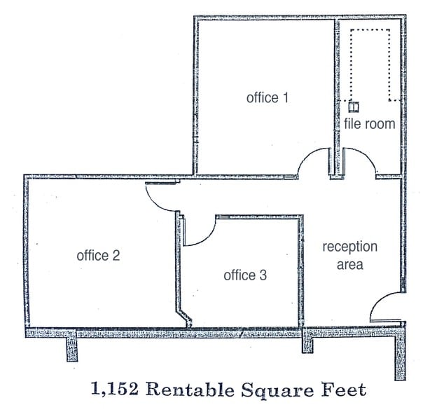 3470 Washington Dr, Eagan, MN for sale - Building Photo - Image 3 of 7