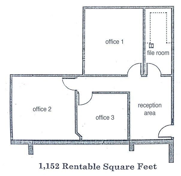 3470 Washington Dr, Eagan, MN à vendre - Photo du bâtiment - Image 3 de 7