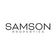 Samson Properties