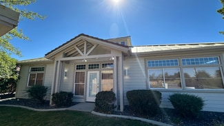 More details for 3590 W Plumb Ln, Reno, NV - Office for Lease