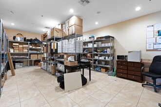 1356 Bennett Dr, Longwood, FL for sale Interior Photo- Image 2 of 21