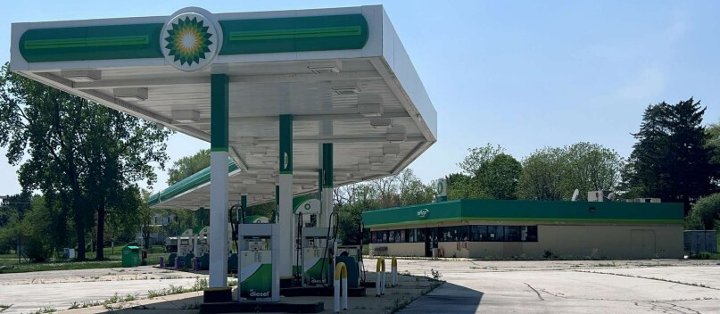 N549 Boulder Rd, Watertown, WI à vendre - Photo du bâtiment - Image 3 de 3