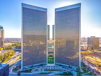 More details for 2049 Century Park E, Los Angeles, CA - Office, Retail for Lease