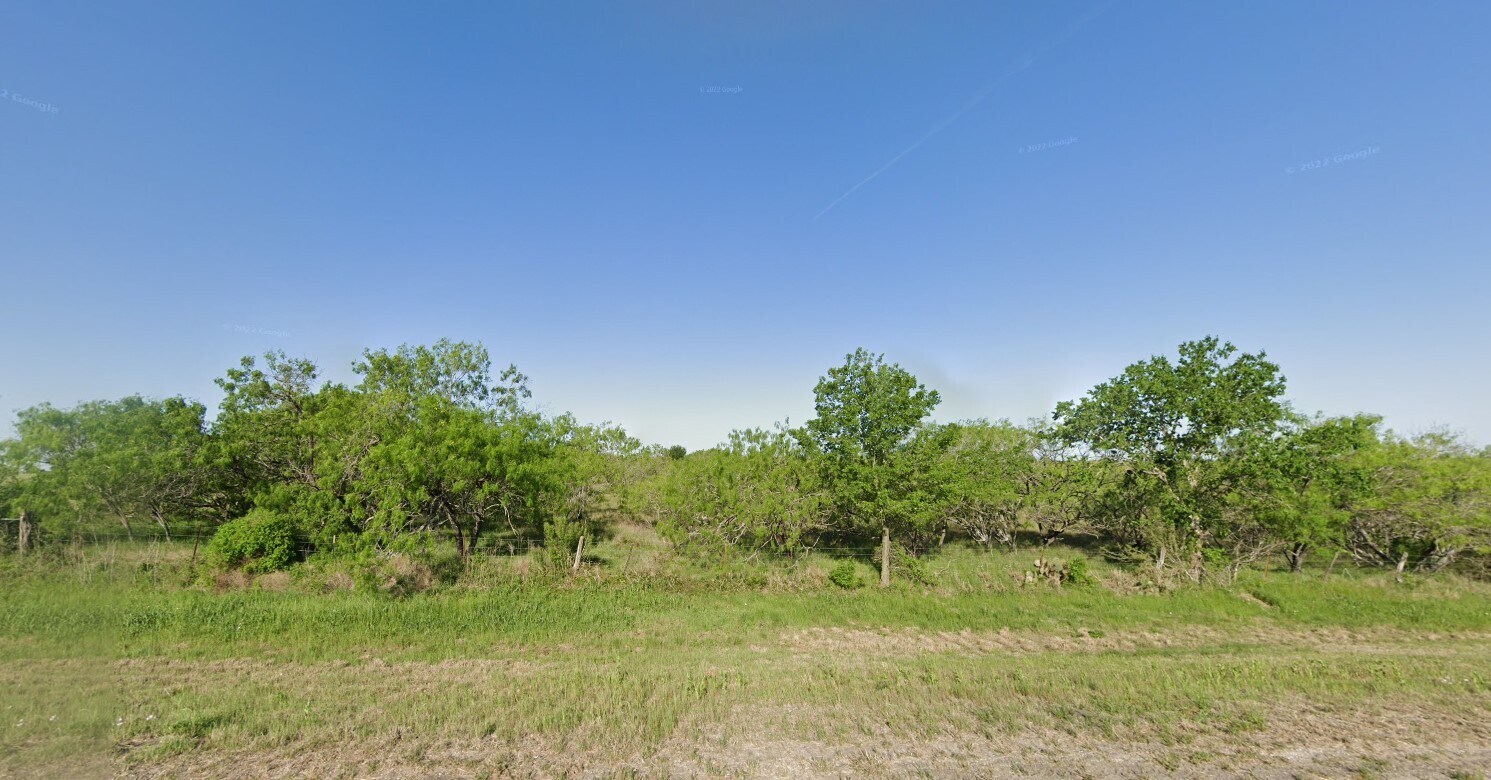 N US Highway 183, Lockhart, TX for sale Primary Photo- Image 1 of 3