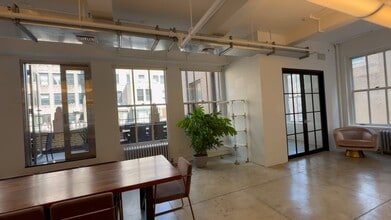236 W 30th St, New York, NY for lease - Commercial Listing Video 