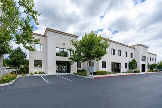 More details for 201 N Corona Ave, Ontario, CA - Industrial for Sale