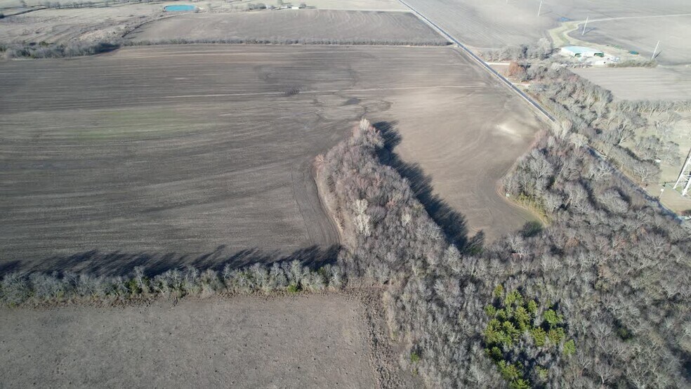 Farmington Rd, Howe, TX à vendre - Vidéo sur l’inscription commerciale - Image 2 de 10