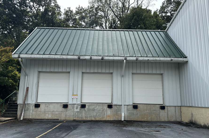 2 Brewery Ln, Elverson, PA for lease - Building Photo - Image 3 of 16