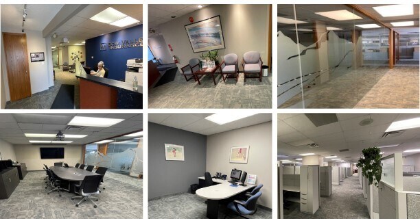 9805 Horton Rd SW, Calgary, AB à vendre Photo intérieure- Image 1 de 1