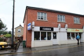 More details for 49 Fairfield Rd, Braintree - Retail for Sale