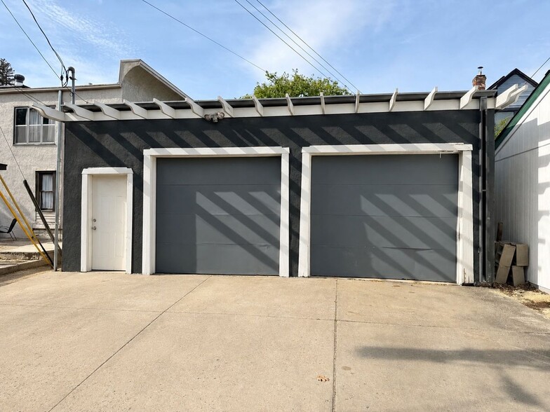 3015 Franklin Ave E, Minneapolis, MN for sale - Building Photo - Image 2 of 12