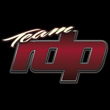Team RDP