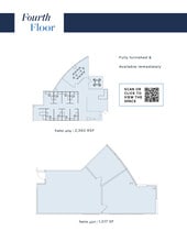 1934 Old Gallows Rd, Vienna, VA for lease Interior Photo- Image 2 of 2