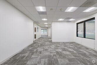 8501 N Mopac Expy, Austin, TX for lease Interior Photo- Image 2 of 5