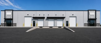 More details for 1724 Grove Point Rd, Savannah, GA - Industrial for Lease