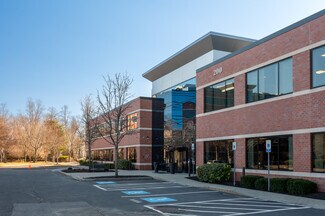 Plus de détails pour 200 Staples Dr, Framingham, MA - Bureau à louer