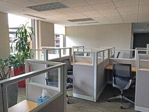 1 Monument Sq, Portland, ME for lease Interior Photo- Image 2 of 5