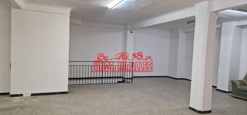 Retail in Elche, Alicante for sale - Interior Photo - Image 3 of 23