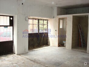 Retail in Ávila, Ávila for lease Interior Photo- Image 1 of 1