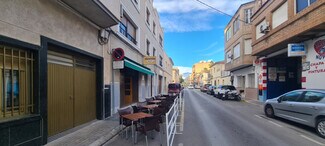 More details for Multifamily for Sale