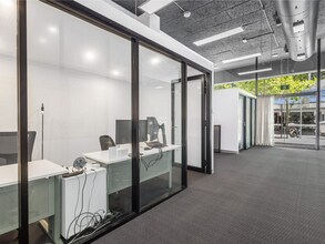1 Atchison St, St Leonards for lease Interior Photo- Image 2 of 2