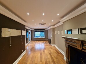 9 St Cross St, London for lease Interior Photo- Image 2 of 4